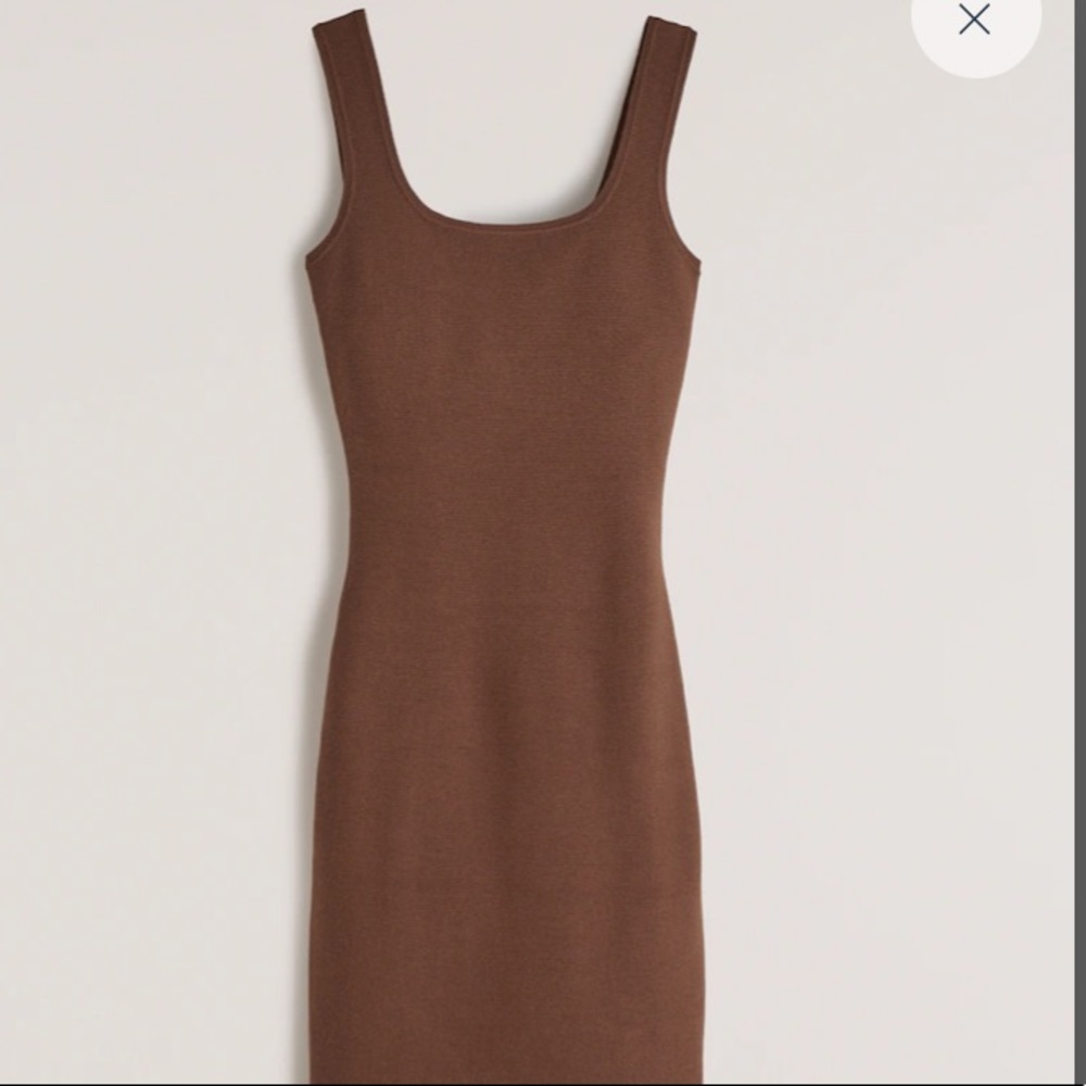 Women’s dress - Picture 7 of 13